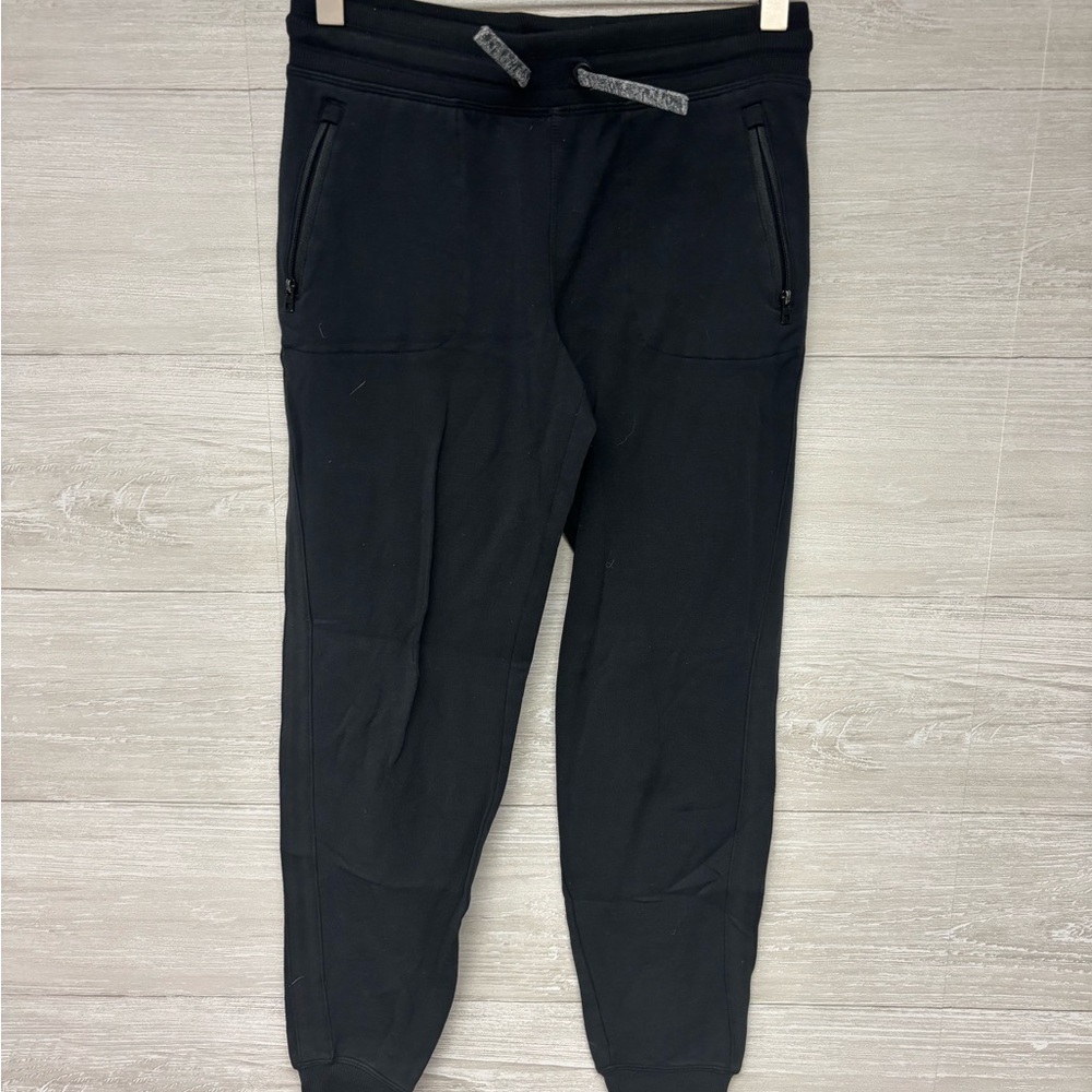 * | Athleta | girl joggers. Size L(12).